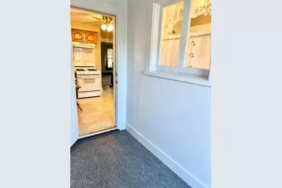 213 Genoa Avenue SW, Massillon, OH 44646 - Photo 18