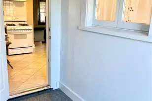 213 Genoa Ave SW, Massillon, OH 44646 - Photo 18