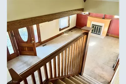 213 Genoa Avenue SW, Massillon, OH 44646 - Photo 22