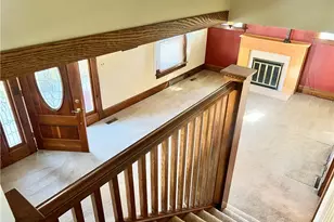 213 Genoa Ave SW, Massillon, OH 44646 - Photo 22