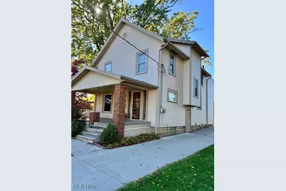 213 Genoa Avenue SW, Massillon, OH 44646 - Photo 2