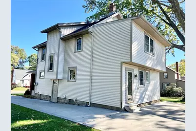 213 Genoa Avenue SW, Massillon, OH 44646 - Photo 4