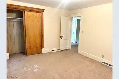 213 Genoa Avenue SW, Massillon, OH 44646 - Photo 32