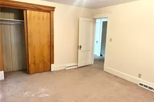 213 Genoa Ave SW, Massillon, OH 44646 - Photo 32