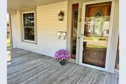 213 Genoa Avenue SW, Massillon, OH 44646 - Photo 14