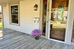 213 Genoa Ave SW, Massillon, OH 44646 - Photo 14