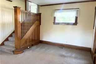 213 Genoa Ave SW, Massillon, OH 44646 - Photo 36