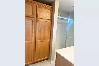 213 Genoa Avenue SW, Massillon, OH 44646 - Photo 46