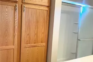 213 Genoa Ave SW, Massillon, OH 44646 - Photo 46