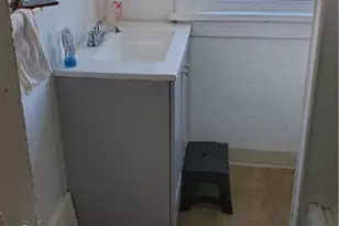 1602 Hillcrest Rd, East Cleveland, OH 44118 - Photo 8