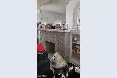 1602 Hillcrest Road, East Cleveland, OH 44118 - Photo 12