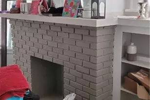 1602 Hillcrest Rd, East Cleveland, OH 44118 - Photo 12