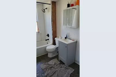 1602 Hillcrest Road, East Cleveland, OH 44118 - Photo 46