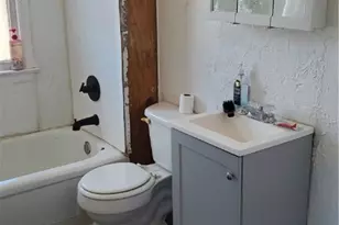 1602 Hillcrest Rd, East Cleveland, OH 44118 - Photo 46