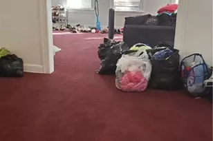 1602 Hillcrest Rd, East Cleveland, OH 44118 - Photo 14