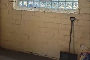 1602 Hillcrest Rd, East Cleveland, OH 44118 - Photo 16