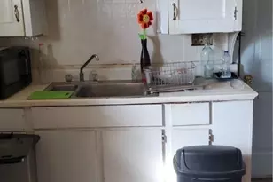 1602 Hillcrest Rd, East Cleveland, OH 44118 - Photo 34