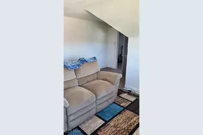 1602 Hillcrest Road, East Cleveland, OH 44118 - Photo 44