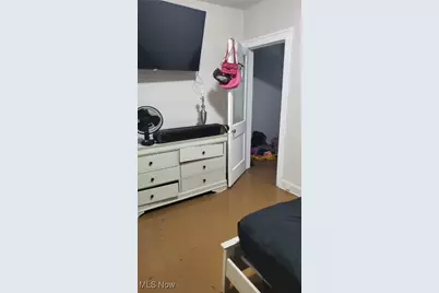 1602 Hillcrest Road, East Cleveland, OH 44118 - Photo 6