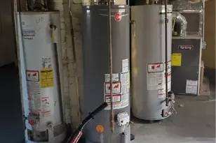 1602 Hillcrest Rd, East Cleveland, OH 44118 - Photo 26