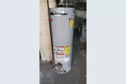 1602 Hillcrest Road, East Cleveland, OH 44118 - Photo 24