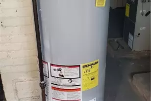 1602 Hillcrest Rd, East Cleveland, OH 44118 - Photo 24