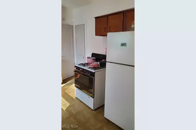 1602 Hillcrest Road, East Cleveland, OH 44118 - Photo 4