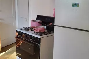 1602 Hillcrest Rd, East Cleveland, OH 44118 - Photo 4