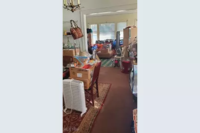 1602 Hillcrest Road, East Cleveland, OH 44118 - Photo 30