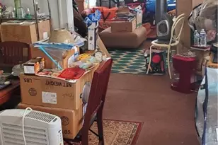 1602 Hillcrest Rd, East Cleveland, OH 44118 - Photo 30