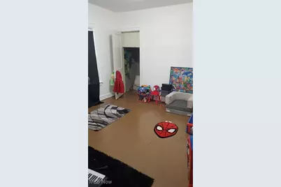 1602 Hillcrest Road, East Cleveland, OH 44118 - Photo 10