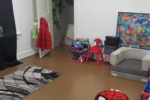 1602 Hillcrest Rd, East Cleveland, OH 44118 - Photo 10