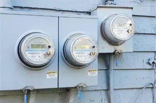 1602 Hillcrest Rd, East Cleveland, OH 44118 - Photo 48