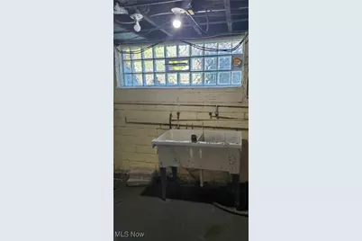 1602 Hillcrest Road, East Cleveland, OH 44118 - Photo 22