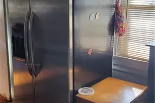 1602 Hillcrest Rd, East Cleveland, OH 44118 - Photo 36