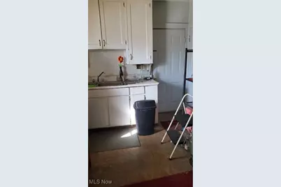 1602 Hillcrest Road, East Cleveland, OH 44118 - Photo 32