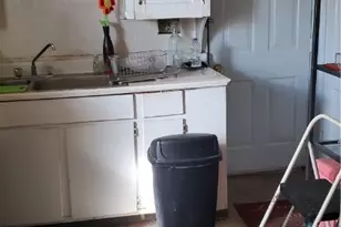 1602 Hillcrest Rd, East Cleveland, OH 44118 - Photo 32