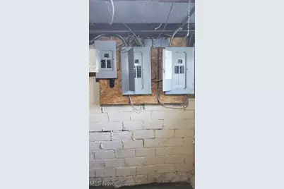 1602 Hillcrest Road, East Cleveland, OH 44118 - Photo 20