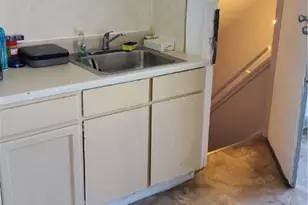 1602 Hillcrest Rd, East Cleveland, OH 44118 - Photo 40