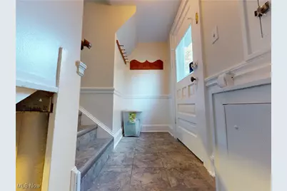 1615 Wagar Avenue, Oakwood, OH 44107 - Photo 26