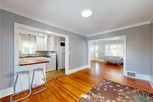 1615 Wagar Ave, Oakwood, OH 44107 - Photo 8