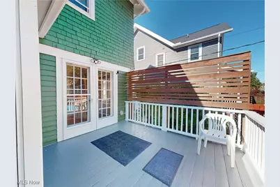 1615 Wagar Avenue, Oakwood, OH 44107 - Photo 34