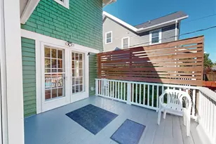 1615 Wagar Ave, Oakwood, OH 44107 - Photo 34