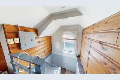 1615 Wagar Avenue, Oakwood, OH 44107 - Photo 28