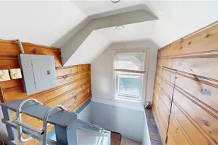 1615 Wagar Ave, Oakwood, OH 44107 - Photo 28