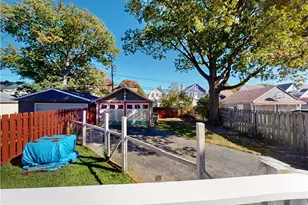 1615 Wagar Ave, Oakwood, OH 44107 - Photo 36