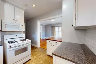 1615 Wagar Ave, Oakwood, OH 44107 - Photo 14