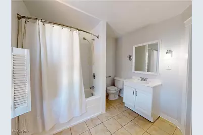 1615 Wagar Avenue, Oakwood, OH 44107 - Photo 22