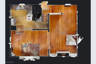 1615 Wagar Avenue, Oakwood, OH 44107 - Photo 40