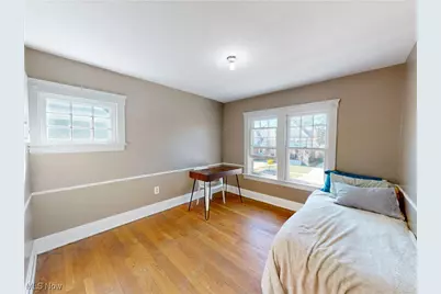 1615 Wagar Avenue, Oakwood, OH 44107 - Photo 24